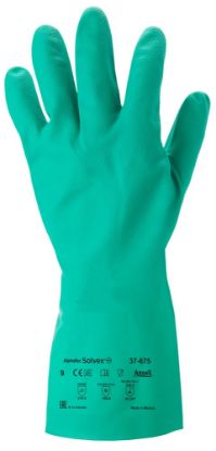 Afbeelding - https-www-ez-catalog-nl-Asset-1c75b9d825aa46ea9d43463506571341-ImageFullSize-19037300-jpg